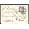 Emisiones dentadas ED. 076