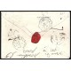 Emisiones dentadas ED. 076