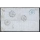 Emisiones dentadas ED. 076