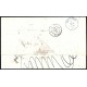 Emisiones dentadas ED. 076 [x2]