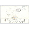 Emisiones dentadas ED. 076 [x2]