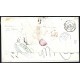Emisiones dentadas ED. 076 [x2]