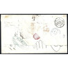 Emisiones dentadas ED. 076 [x2]
