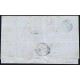 Emisiones dentadas ED. 076