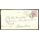 Emisiones dentadas ED. 080