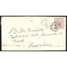 Emisiones dentadas ED. 080