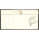 Emisiones dentadas ED. 080