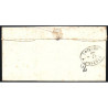 Emisiones dentadas ED. 080