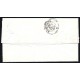 Emisiones dentadas ED. 081
