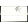 Emisiones dentadas ED. 081