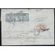 Emisiones dentadas ED. 081 [x03]