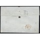 Emisiones dentadas ED. 081 [x3]