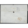 Emisiones dentadas ED. 081 [x3]
