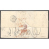 Emisiones dentadas ED. 082 [x4]
