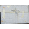 Emisiones dentadas ED. 082 [x2]