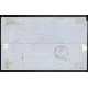 Emisiones dentadas ED. 082