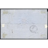 Emisiones dentadas ED. 082