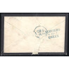 Emisiones dentadas ED. 082 [x2]