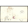 Emisiones dentadas ED. 082 [x3]
