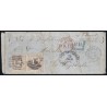 Emisiones dentadas ED. 085 [x2]