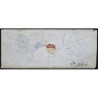 Emisiones dentadas ED. 085 [x2]
