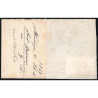 Emisiones dentadas ED. 089 [x2]