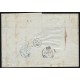 Emisiones dentadas ED. 089 [x2]