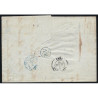Emisiones dentadas ED. 089 [x2]