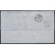 Emisiones dentadas ED. 089, 092