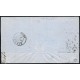 Emisiones dentadas ED. 089, 100
