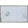 Emisiones dentadas ED. 089, 100