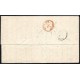 Emisiones dentadas ED. 089A