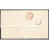 Emisiones dentadas ED. 089A