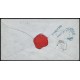 Emisiones dentadas ED. 089A [x2]
