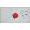 Emisiones dentadas ED. 089A [x2]