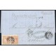 Emisiones dentadas ED. 089A [x2]