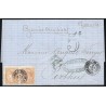 Emisiones dentadas ED. 089A [x2]