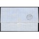 Emisiones dentadas ED. 089A [x2]