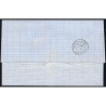 Emisiones dentadas ED. 089A [x2]