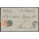 Emisiones dentadas ED. 089A, 100