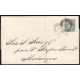 Emisiones dentadas ED. 091