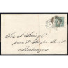 Emisiones dentadas ED. 091