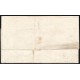 Emisiones dentadas ED. 091