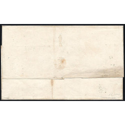 Emisiones dentadas ED. 091