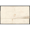 Emisiones dentadas ED. 091