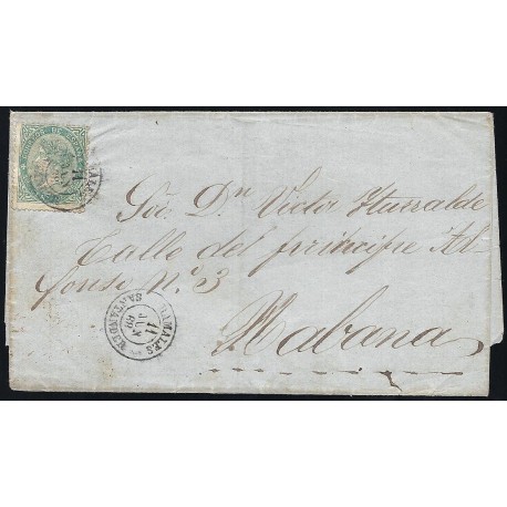 Emisiones dentadas ED. 091
