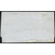 Emisiones dentadas ED. 091