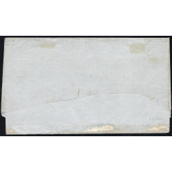 Emisiones dentadas ED. 091