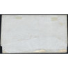Emisiones dentadas ED. 091