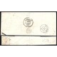 Emisiones dentadas ED. 091, 092, 096
